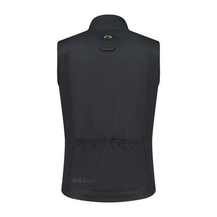 Gilet Coupe-Vent Velo VTT Homme - Adventure