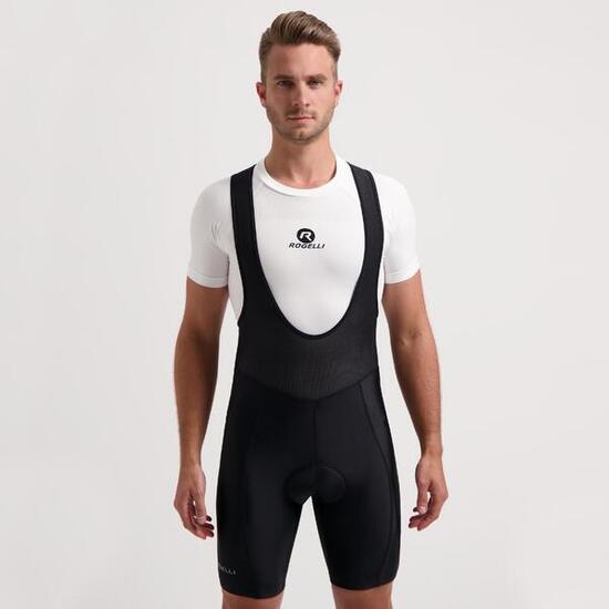 Cuissard Velo Homme - Econ