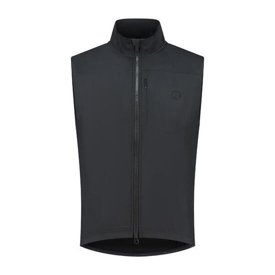 Fahrradweste MTB Herren - Adventure