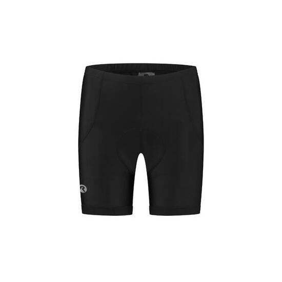 Cuissard Velo Femme - Core