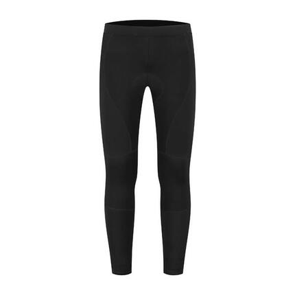Radhose Lang Ohne Träger Herren - Essential