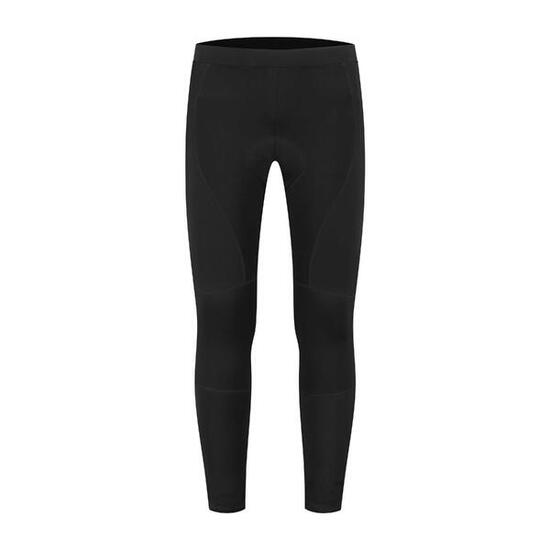Radhose Lang Ohne Träger Herren - Essential