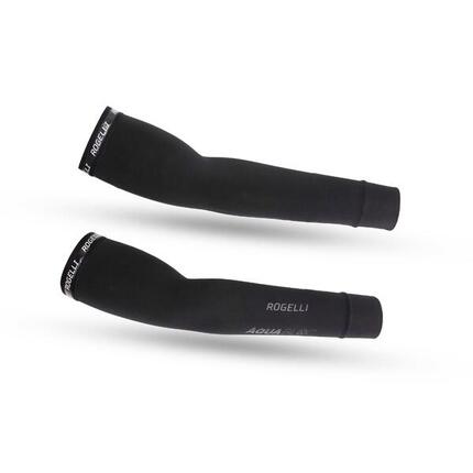 Armlinge Unisex - Aquabloc