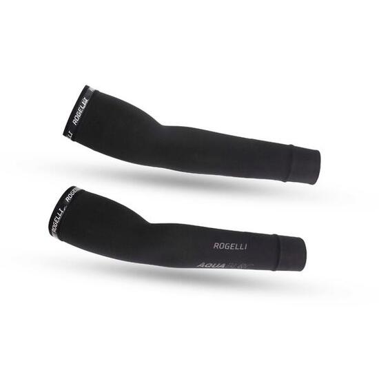 Armlinge Unisex - Aquabloc