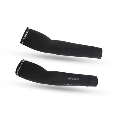 Armstukken unisex aquabloc