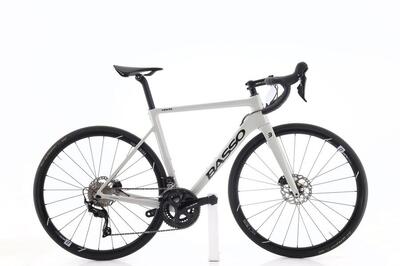 Bici strada ricondizionata · Basso Venta · Ottimo stato