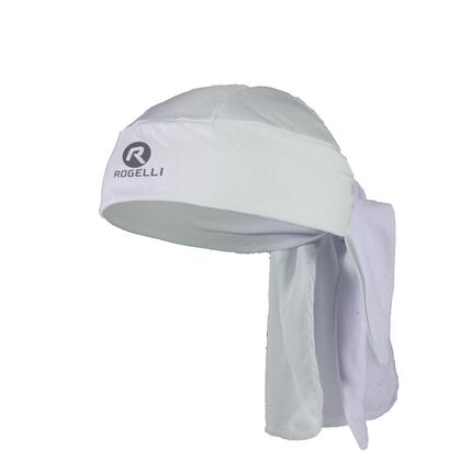 Chusta rowerowa Rogelli Bandana