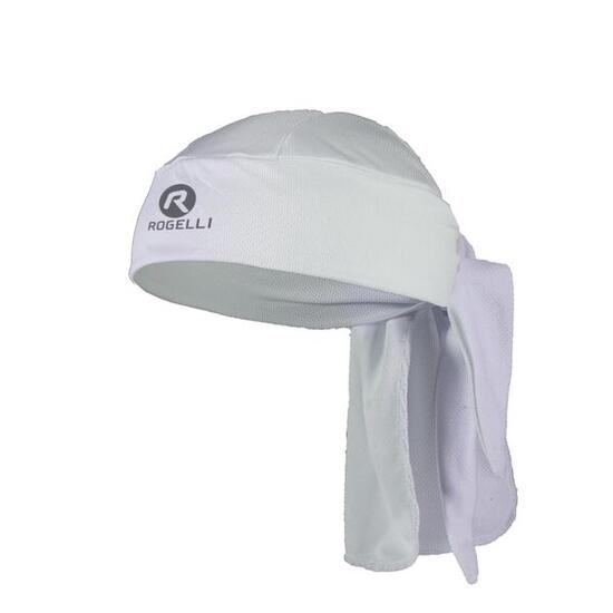 Chusta rowerowa Rogelli Bandana