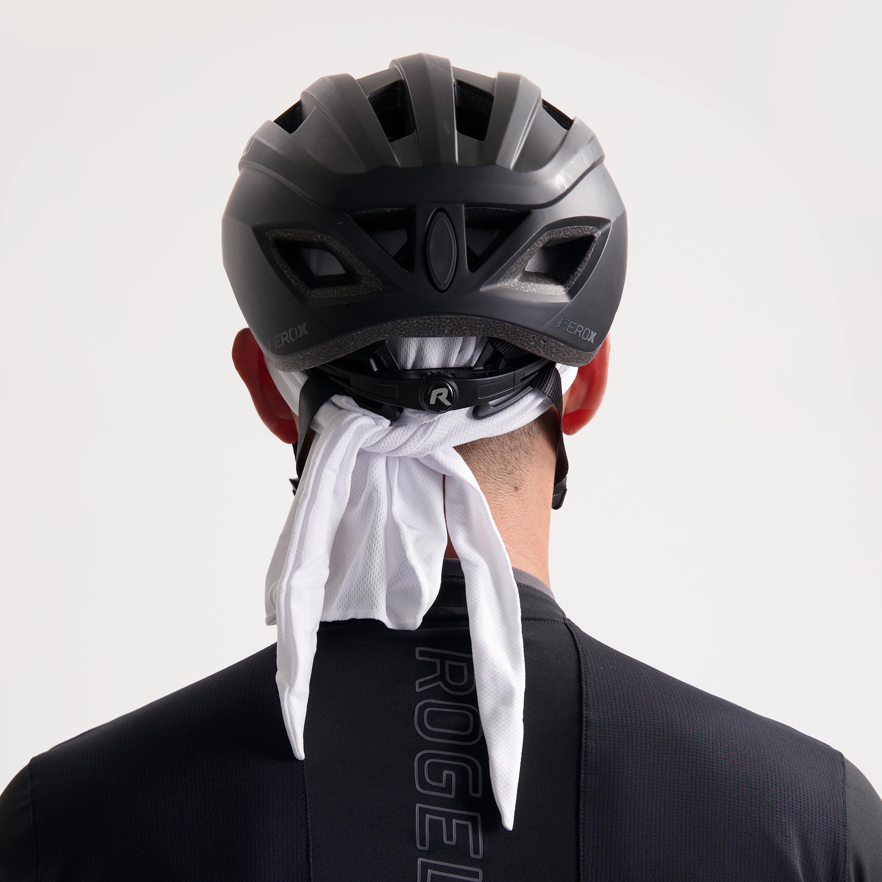 Bandana Unisex Bandana 4/7