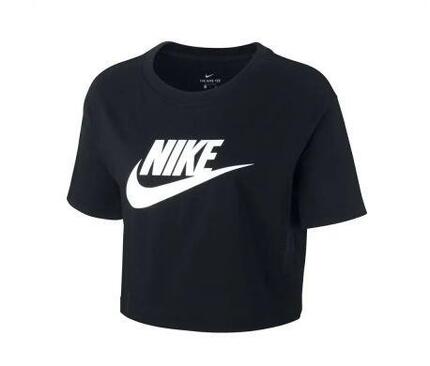 Camiseta corta Nike SportsWear Essential