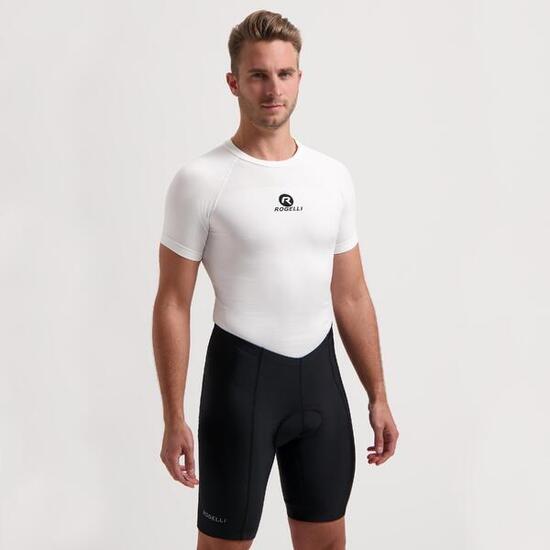 Cuissard Velo Homme - Econ