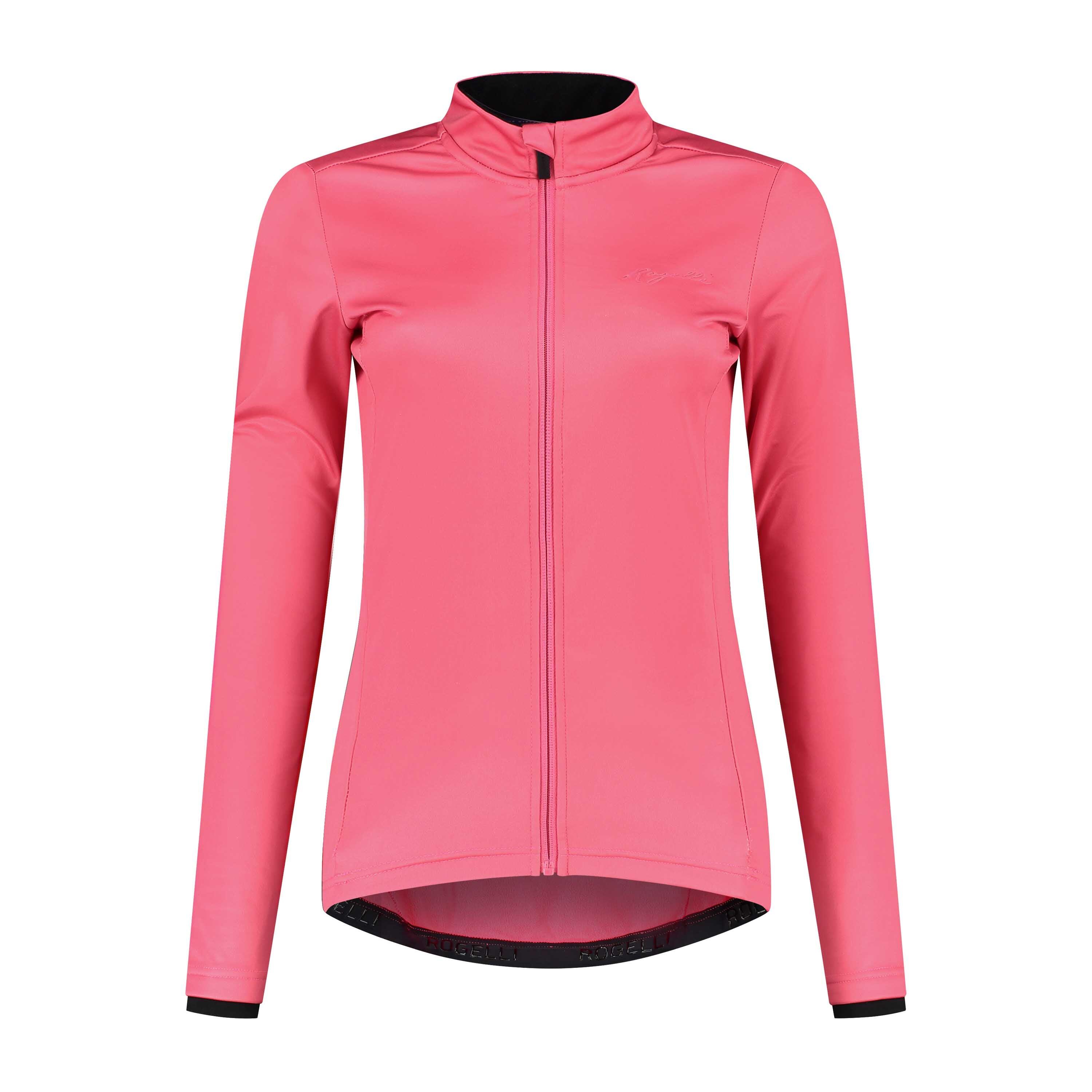 Veste Velo Hiver Femme - Core 2/7