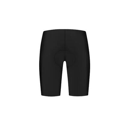 Radhose Lang Ohne Träger Kinder - Econ