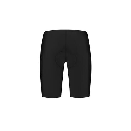 Radhose Lang Ohne Träger Kinder - Econ