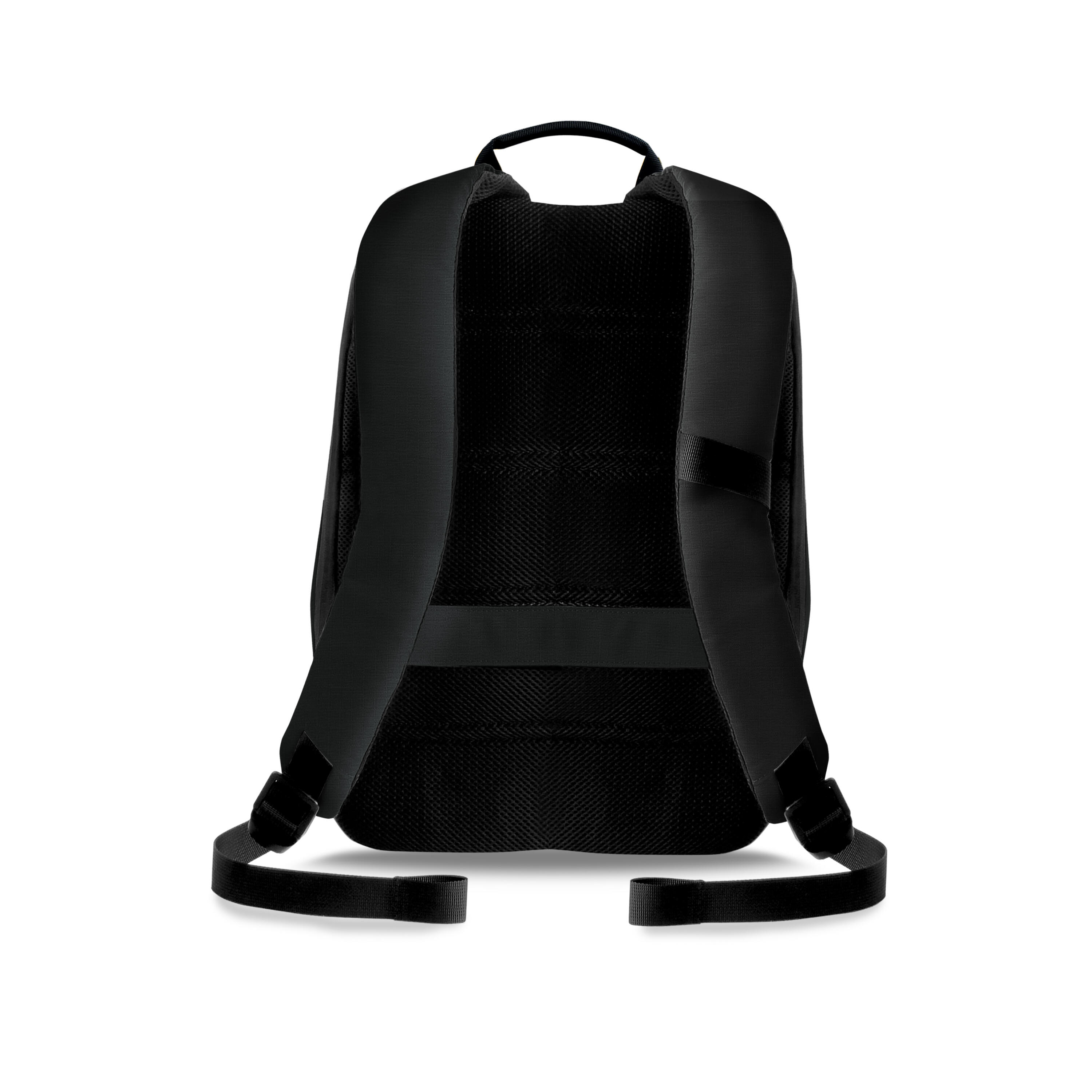 Sac à dos pour PC jusqu'à 15,6" Byday 2/2