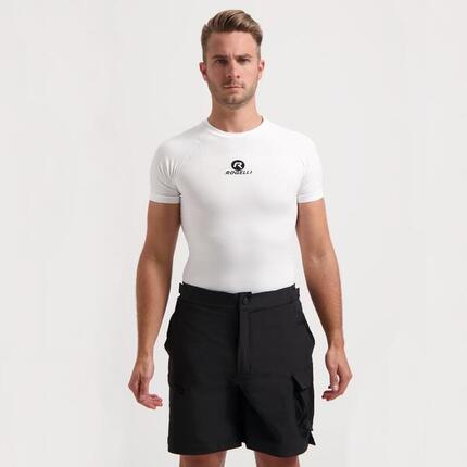 Cuissard Velo Homme - Buccino II