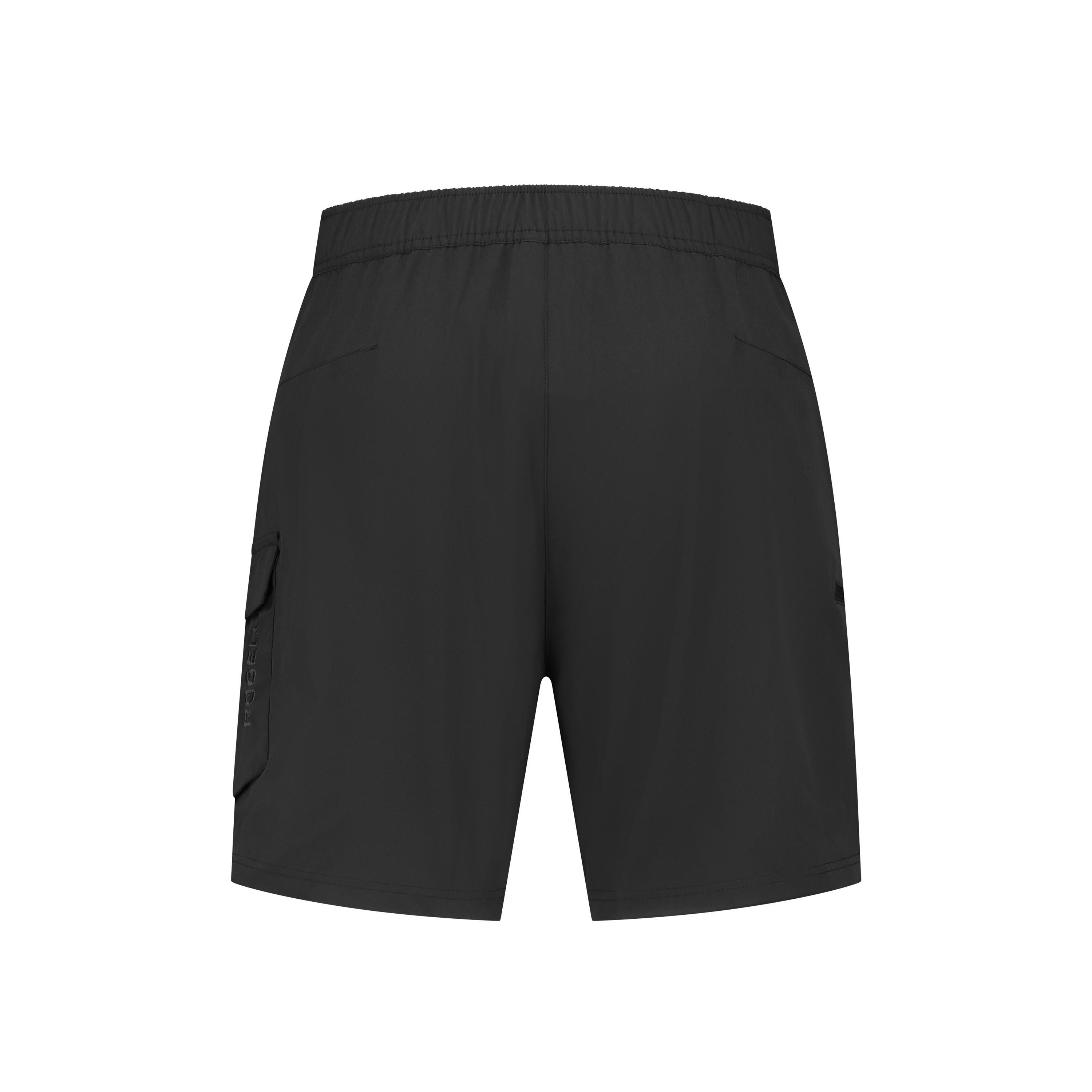 Pantaloni corti da ciclismo Uomini - Buccino II 3/7
