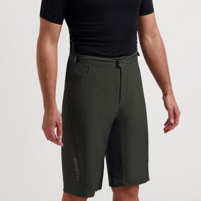 Mtb short heren adventure core