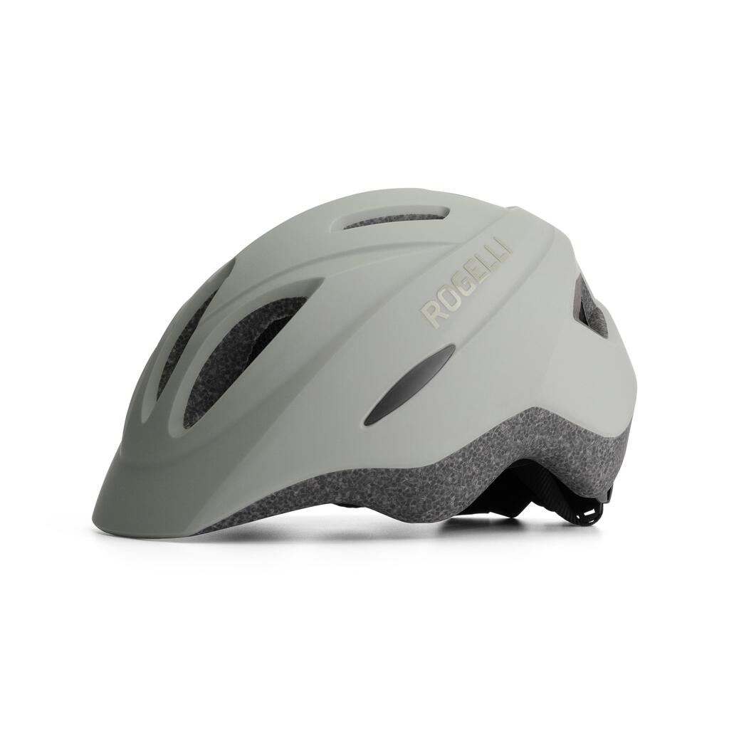 Bicycle helmet Kids Start