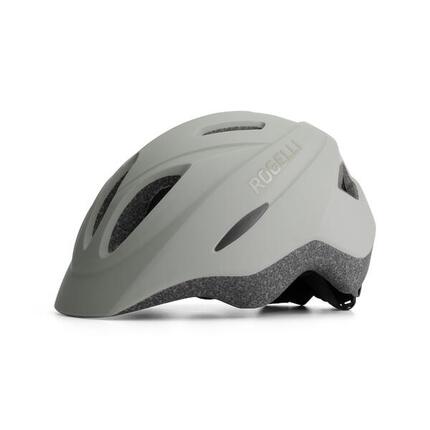 Casque Velo Enfant - Start