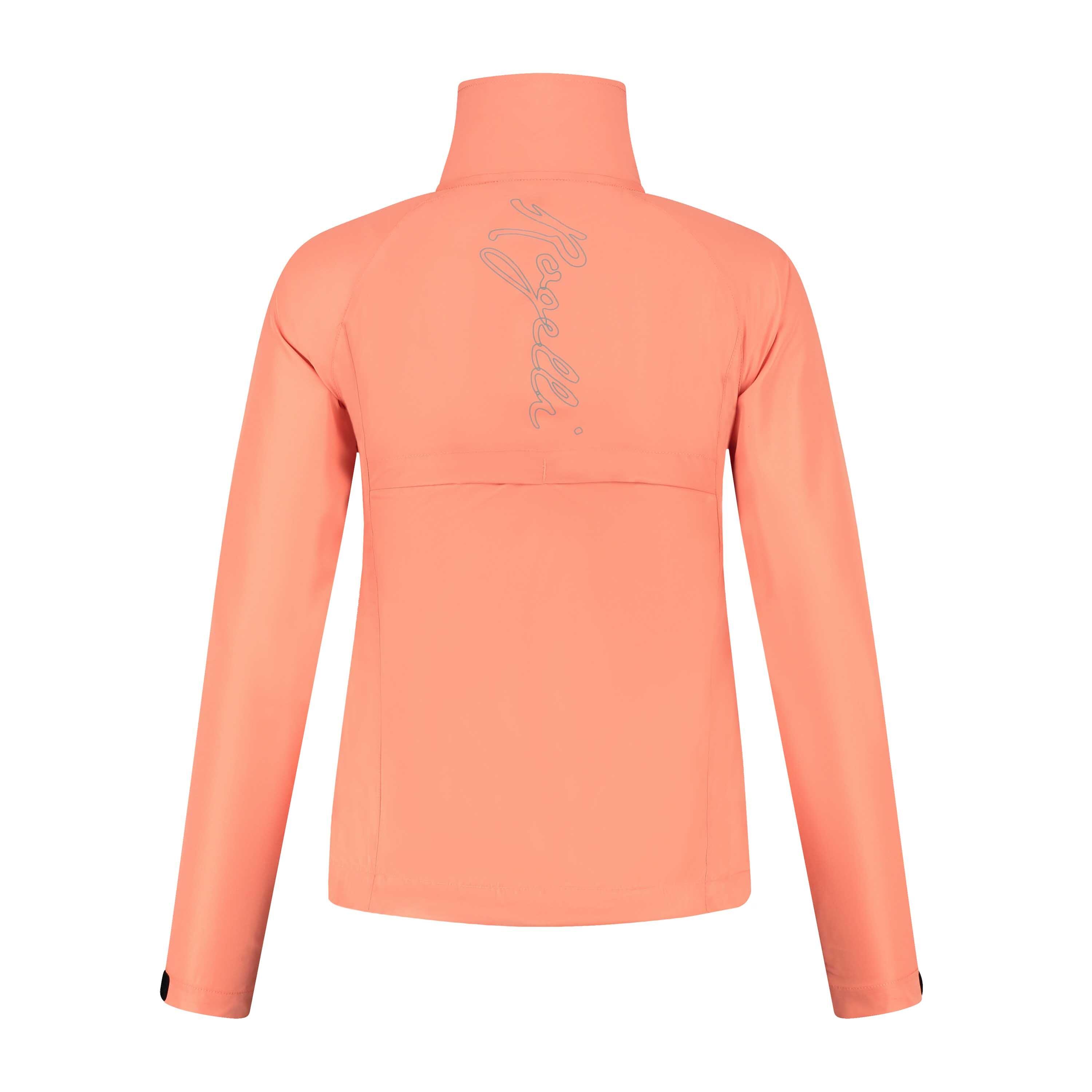 Veste Coupe-Vent de Running Femme Core 3/7