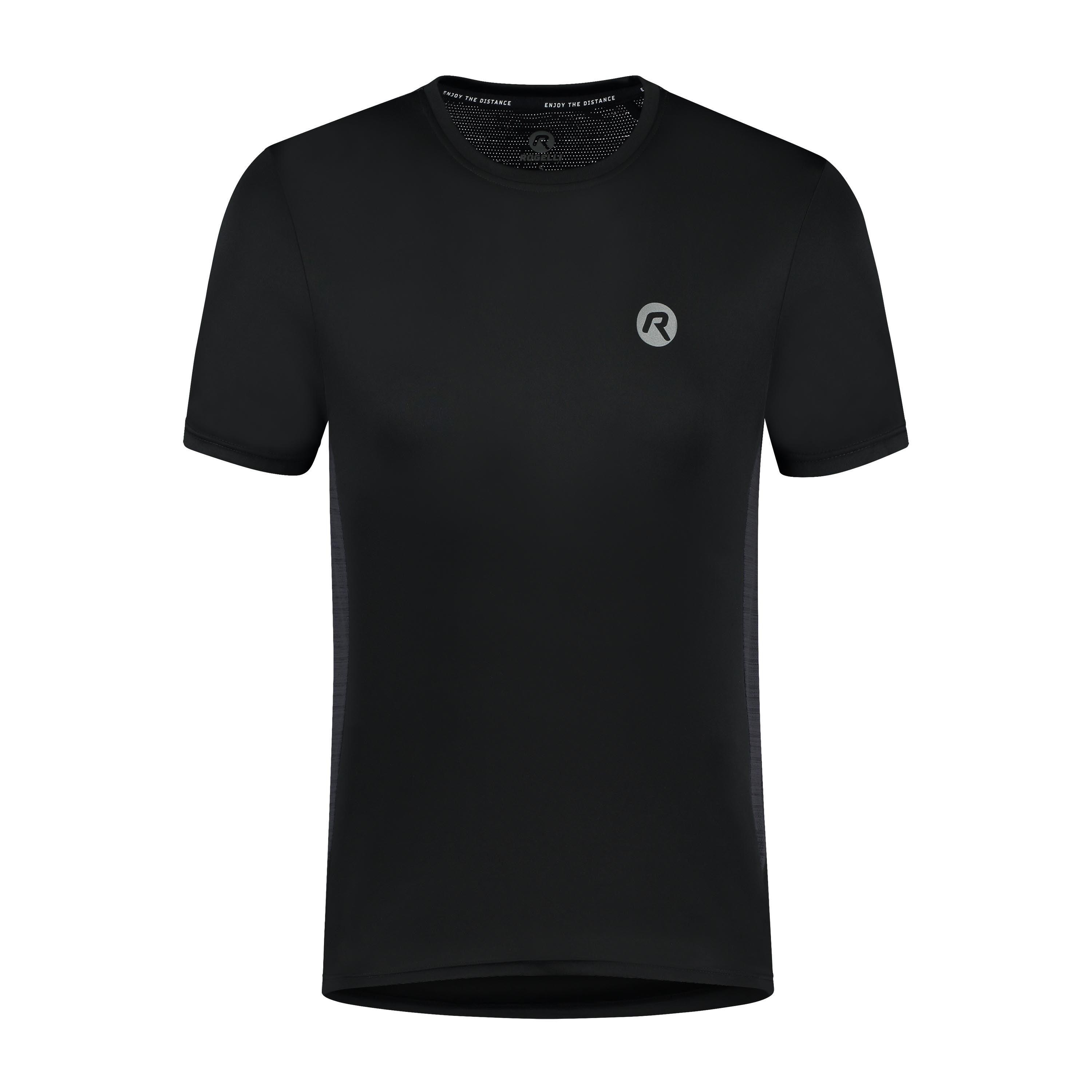 Rogelli Core Laufenshirt Herren 2/7