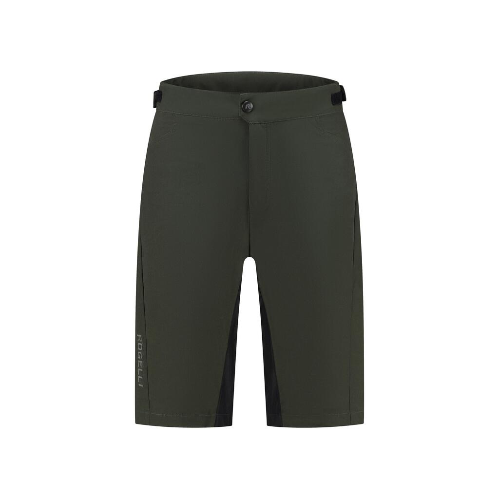 MTB Short Men Adventure Core