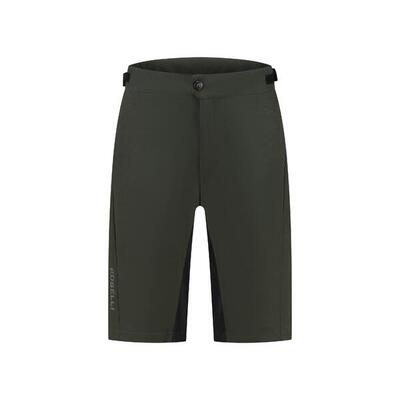 Mtb short heren adventure core