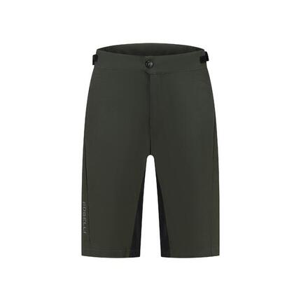 MTB Short Heren Adventure Core