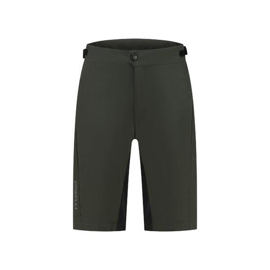 MTB Short Heren Adventure Core