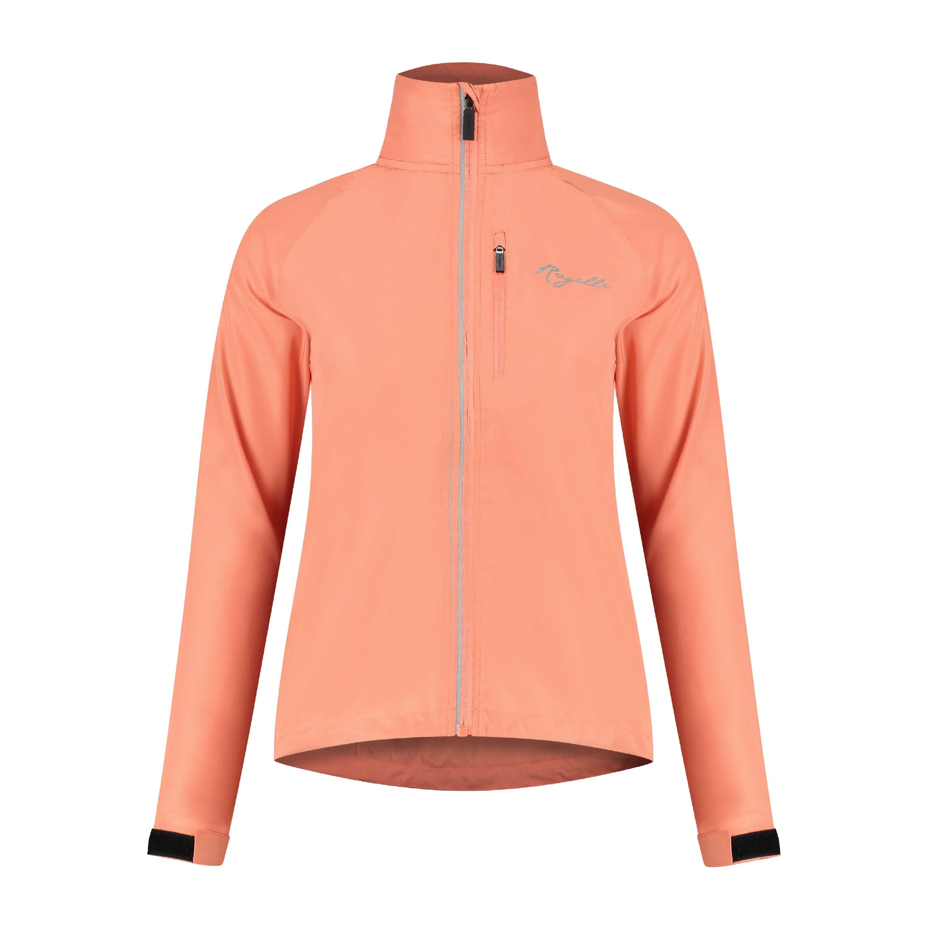 Veste Coupe-Vent de Running Femme Core 2/7