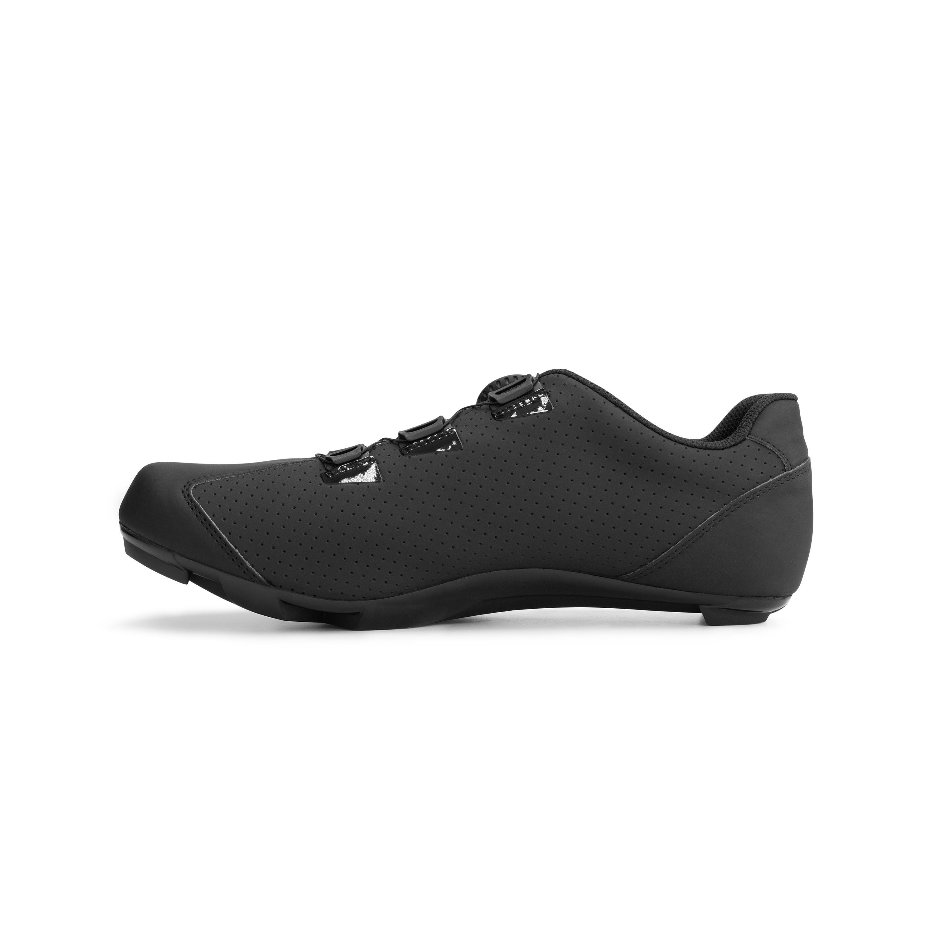 Scarpe da ciclismo - Scarpe da corsa Unisex - R-400 Race 3/7