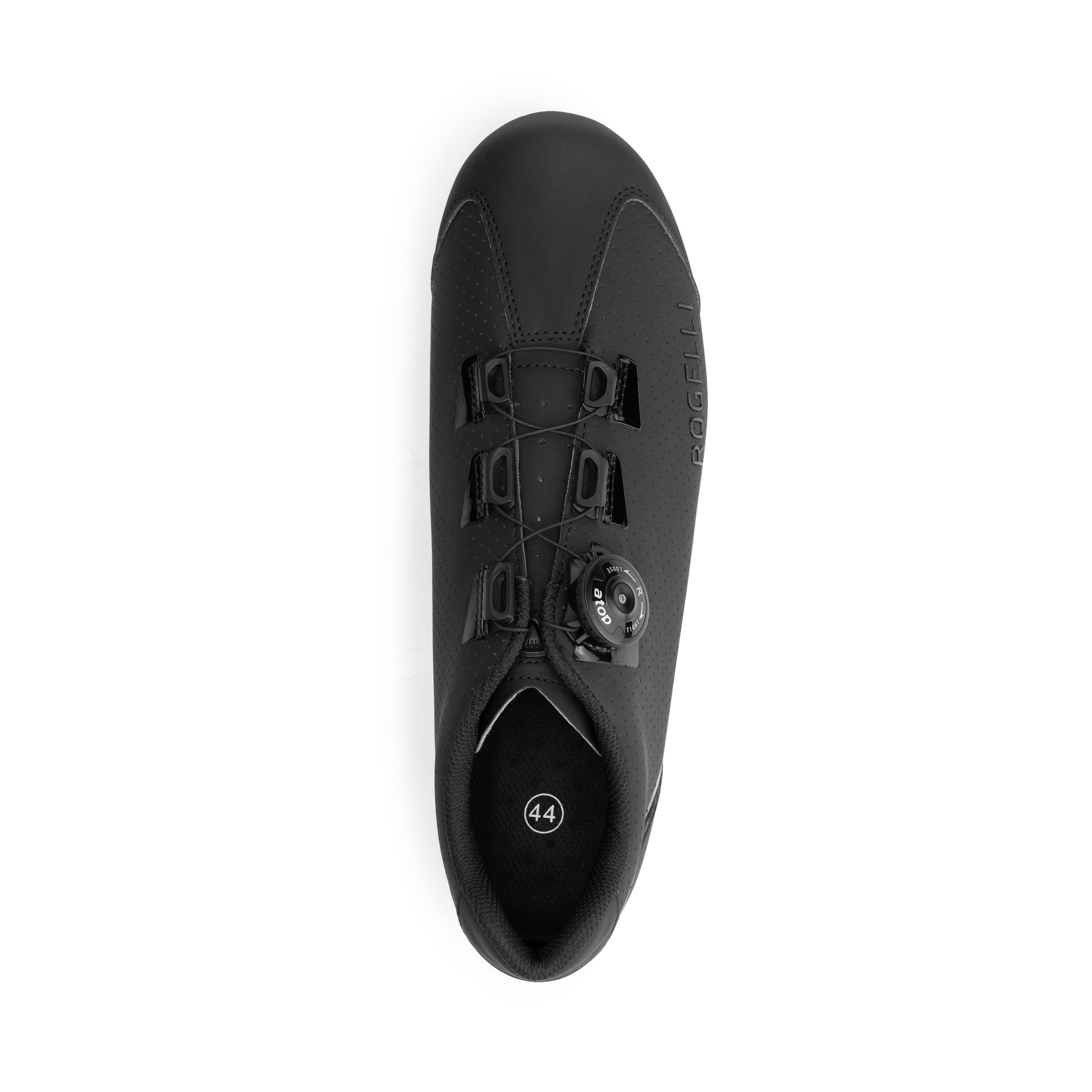 Scarpe da ciclismo - Scarpe da corsa Unisex - R-400 Race 5/7