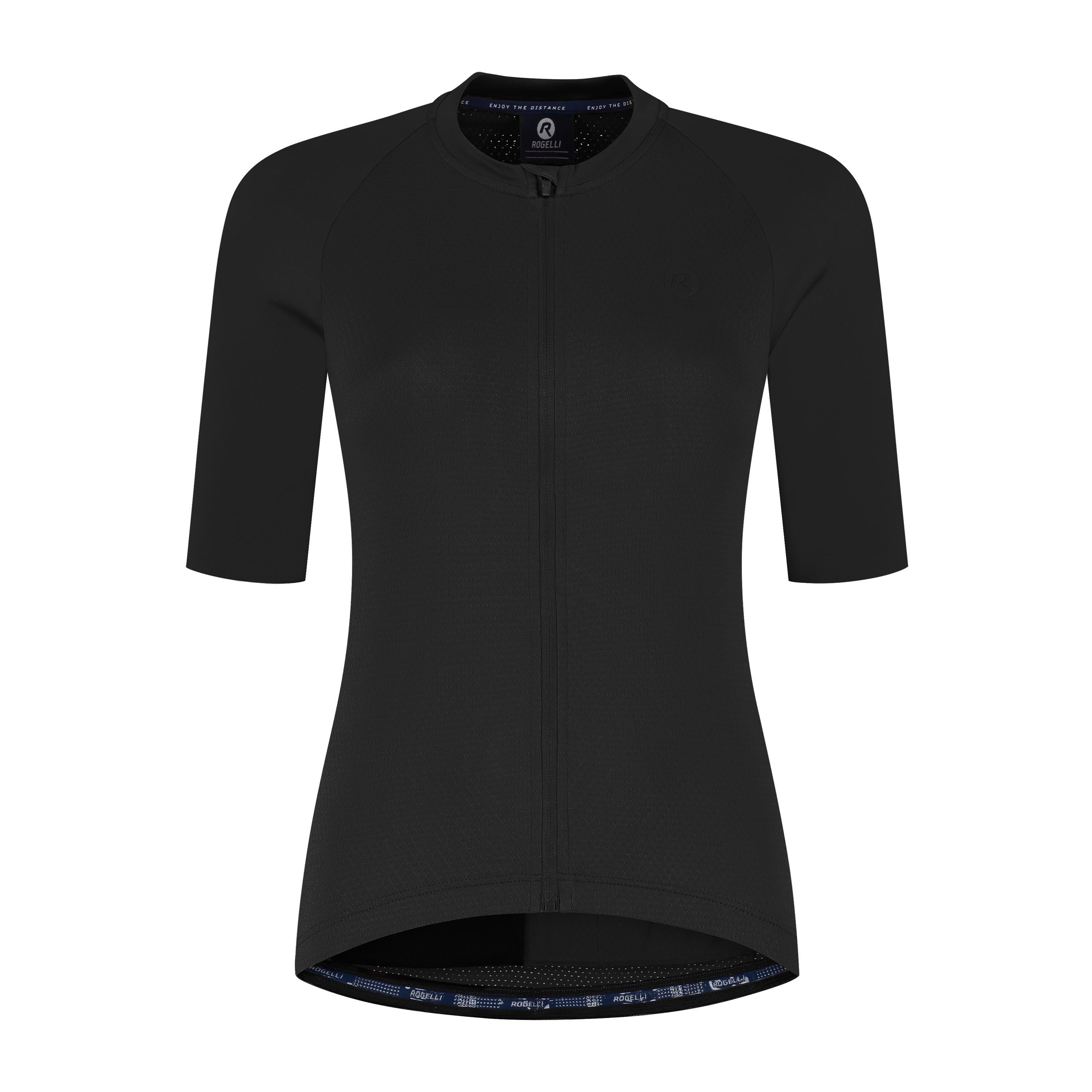 Maglietta da ciclismo a maniche corte Donne - Essential II 2/7