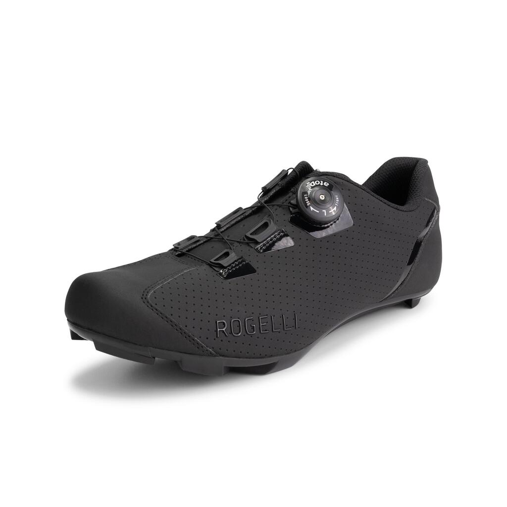 Cycling Shoes Racing Shoes Unisex R400 Race
