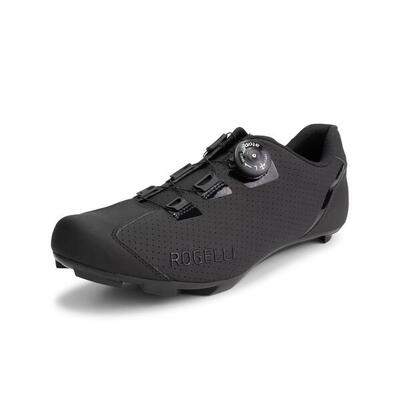 Scarpe da ciclismo - Scarpe da corsa Unisex - R-400 Race