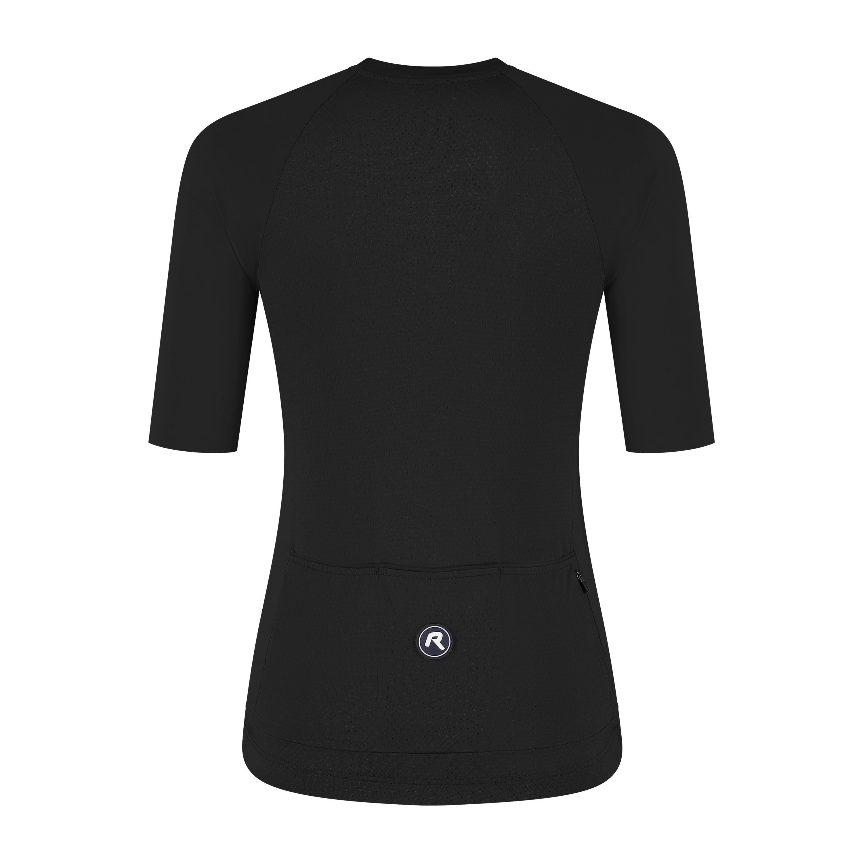 Maglietta da ciclismo a maniche corte Donne - Essential II 3/7