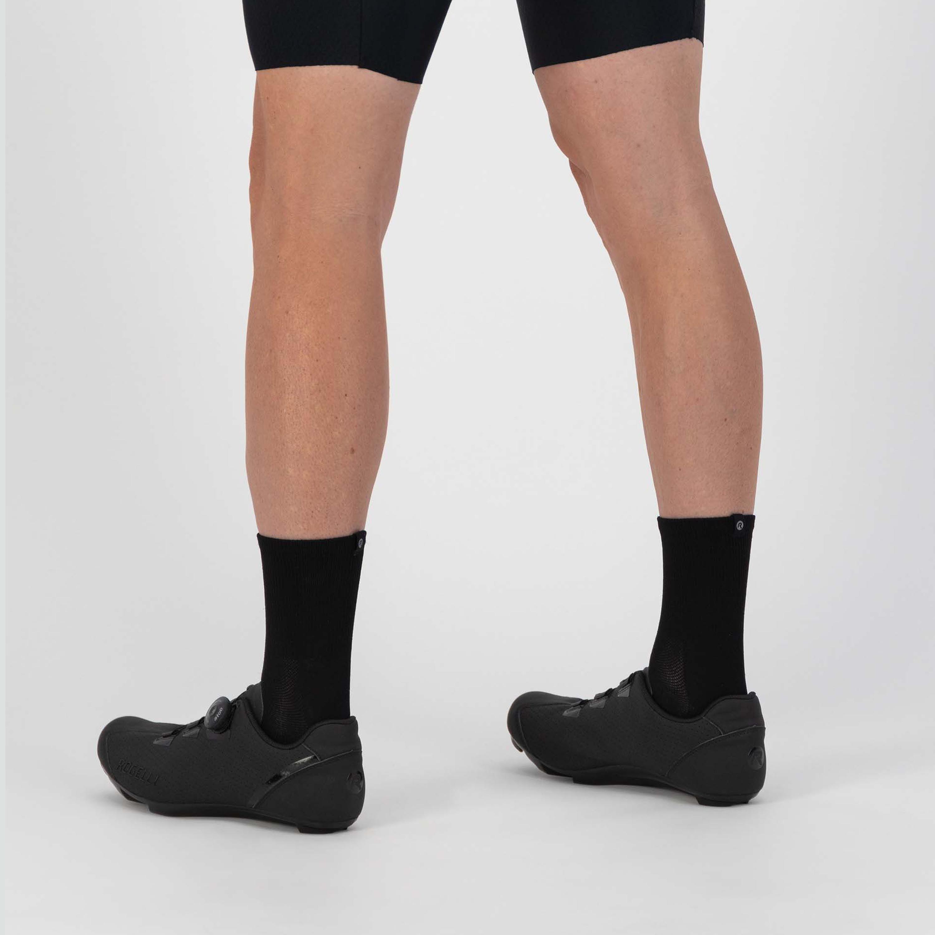 Scarpe da ciclismo - Scarpe da corsa Unisex - R-400 Race 4/7