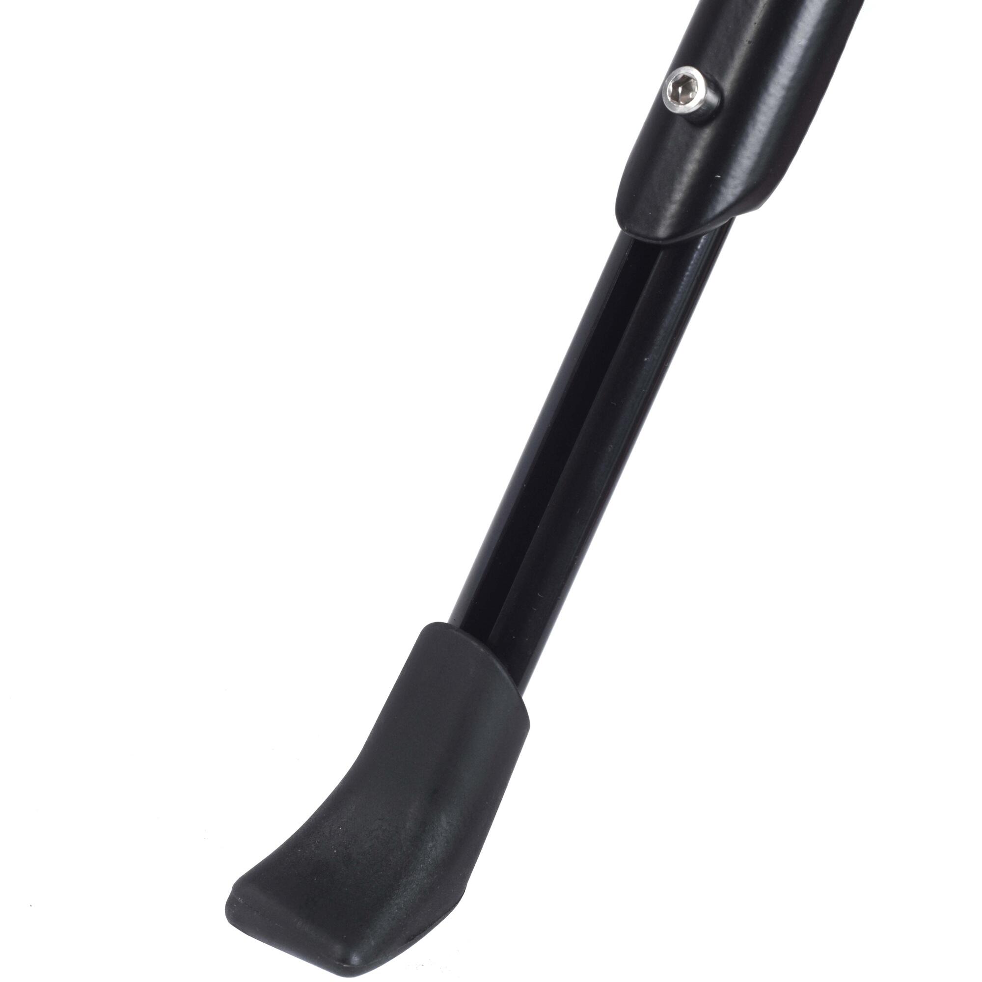 Podpórka stopka rowerowa tylna Profex 24-28" regulowana 4/4