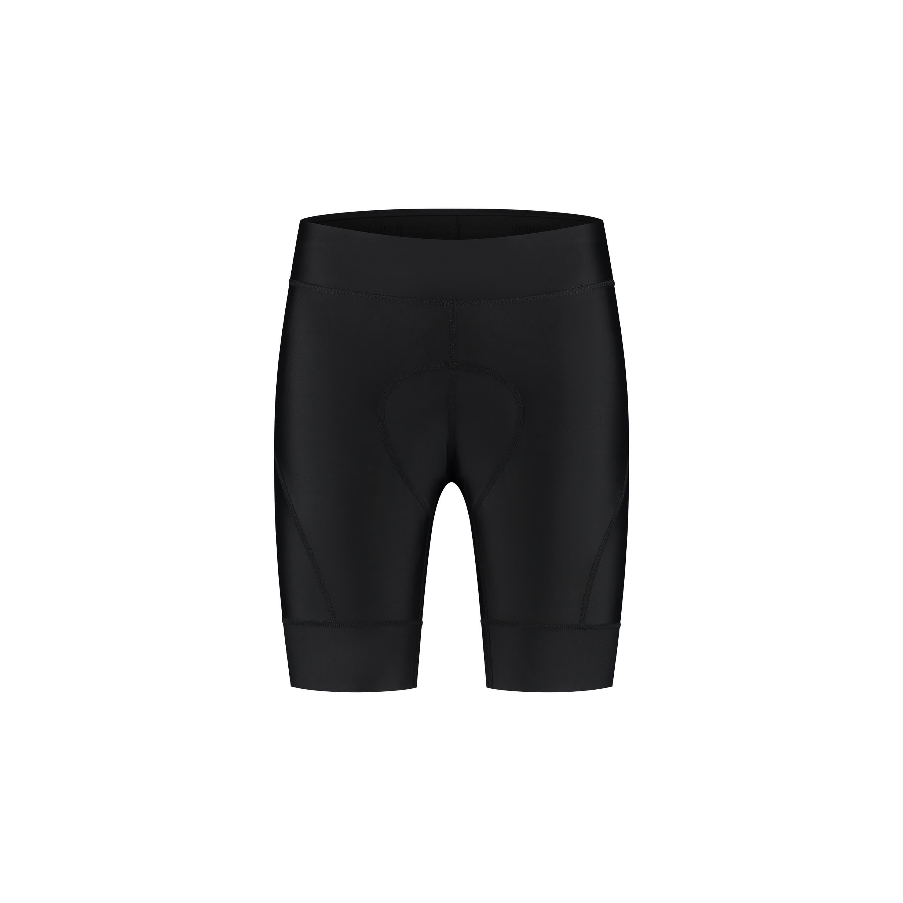 Korte Fietsbroek Heren Explore 2/7