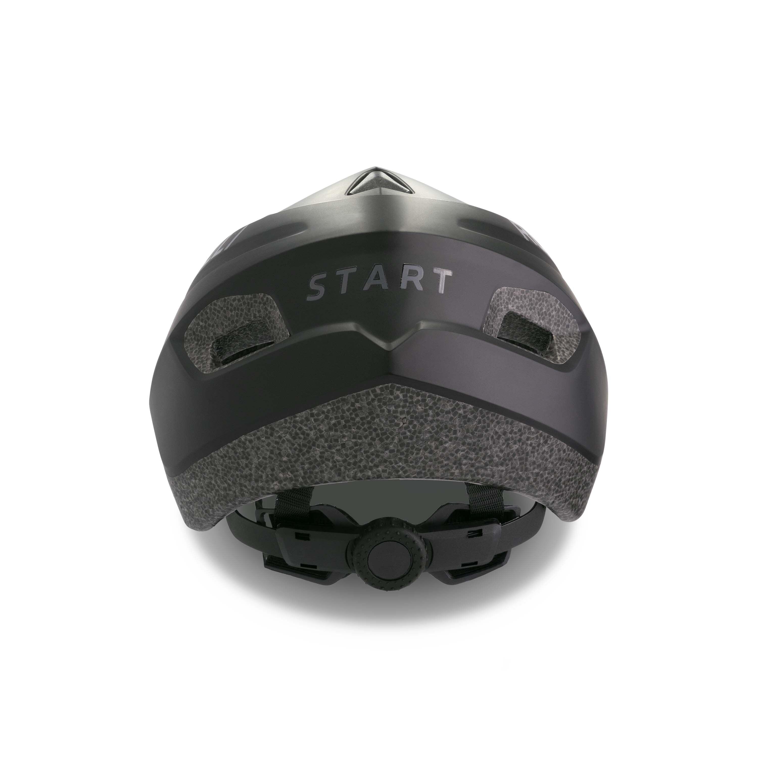 Casque Velo Enfant - Start 2/4