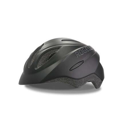 Casque Velo Enfant - Start