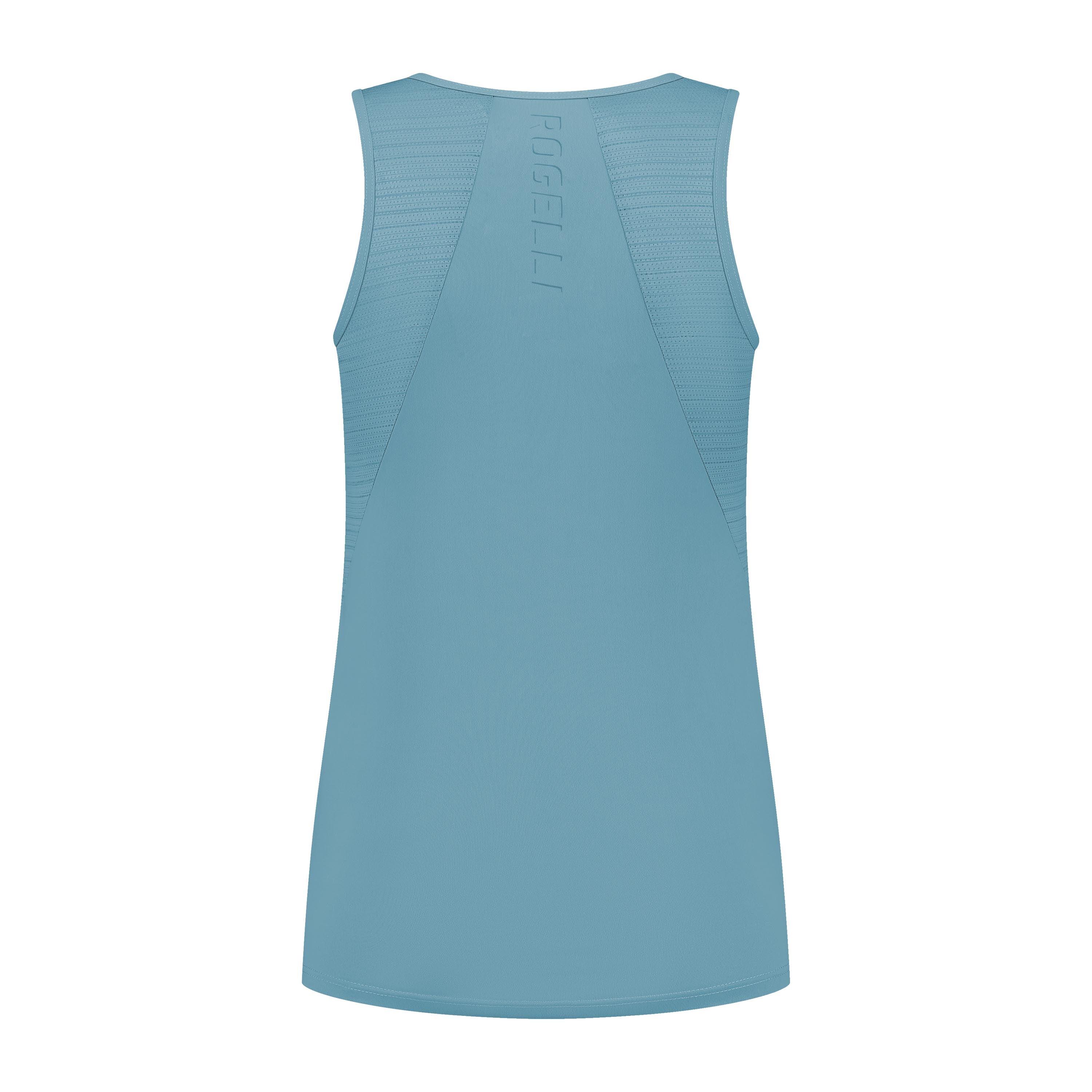 Hardlooptop Ademend Dames Tanktop Core 3/7