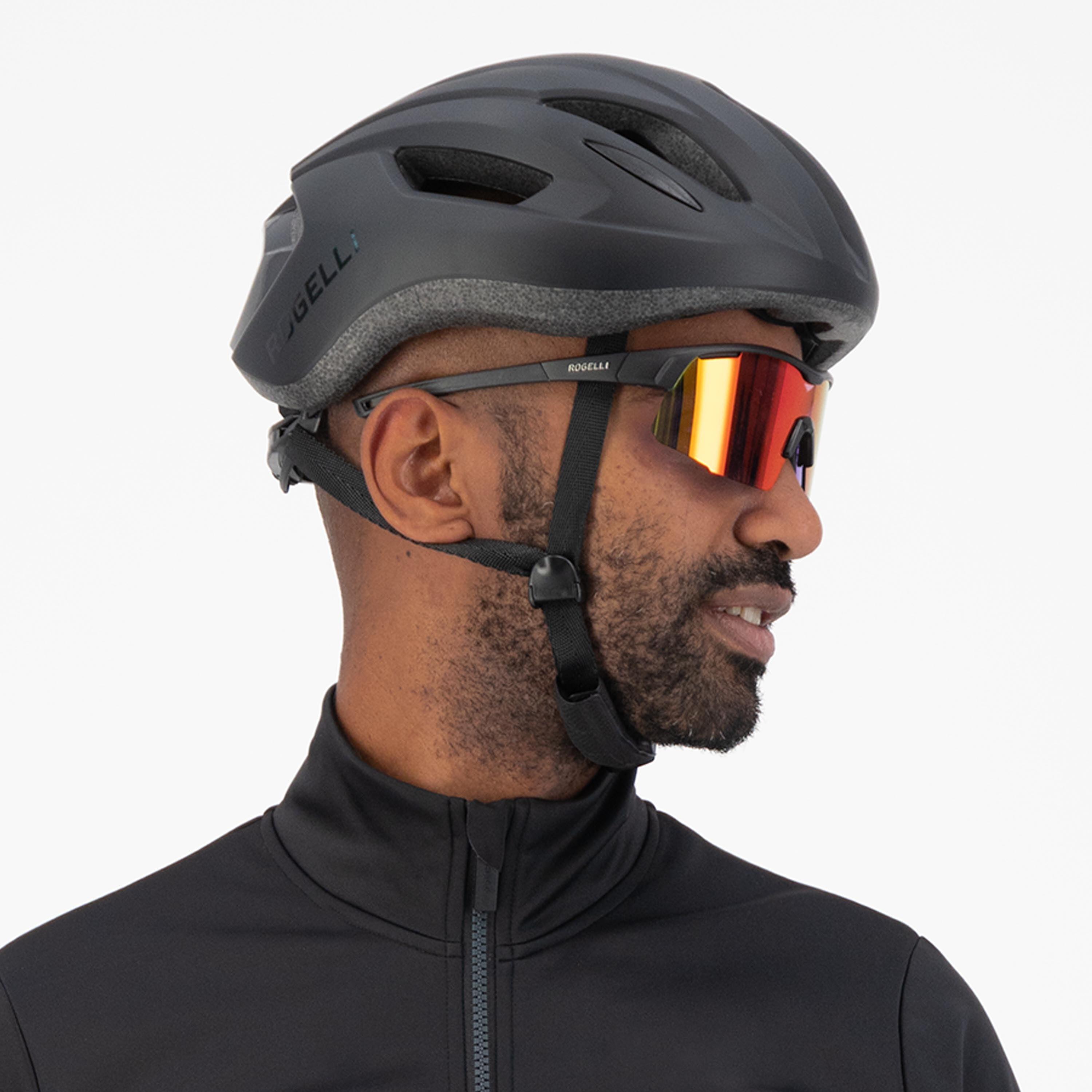 Casco de bicicleta Unisex - Cuora 5/8