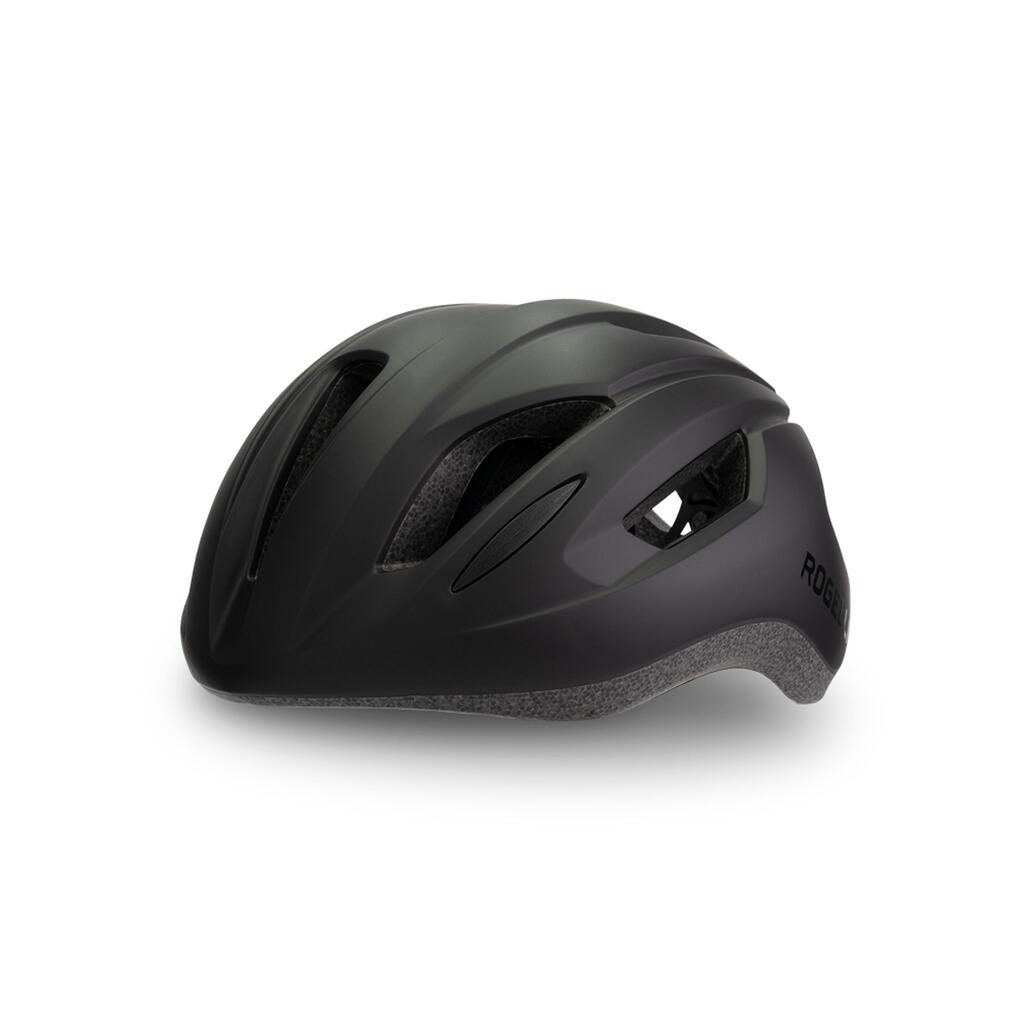 Cycling helmet Bicycle helmet Adults Cuora