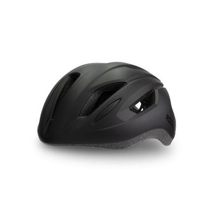 Casque de vélo Hommes Femmes Casque VTT Cuora