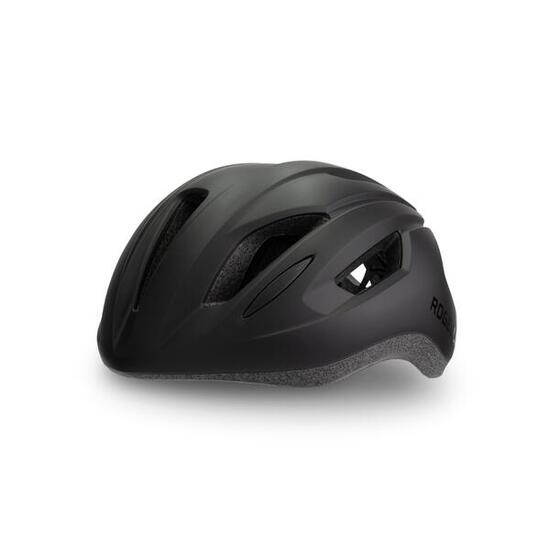 Casque de vélo Hommes Femmes Casque VTT Cuora
