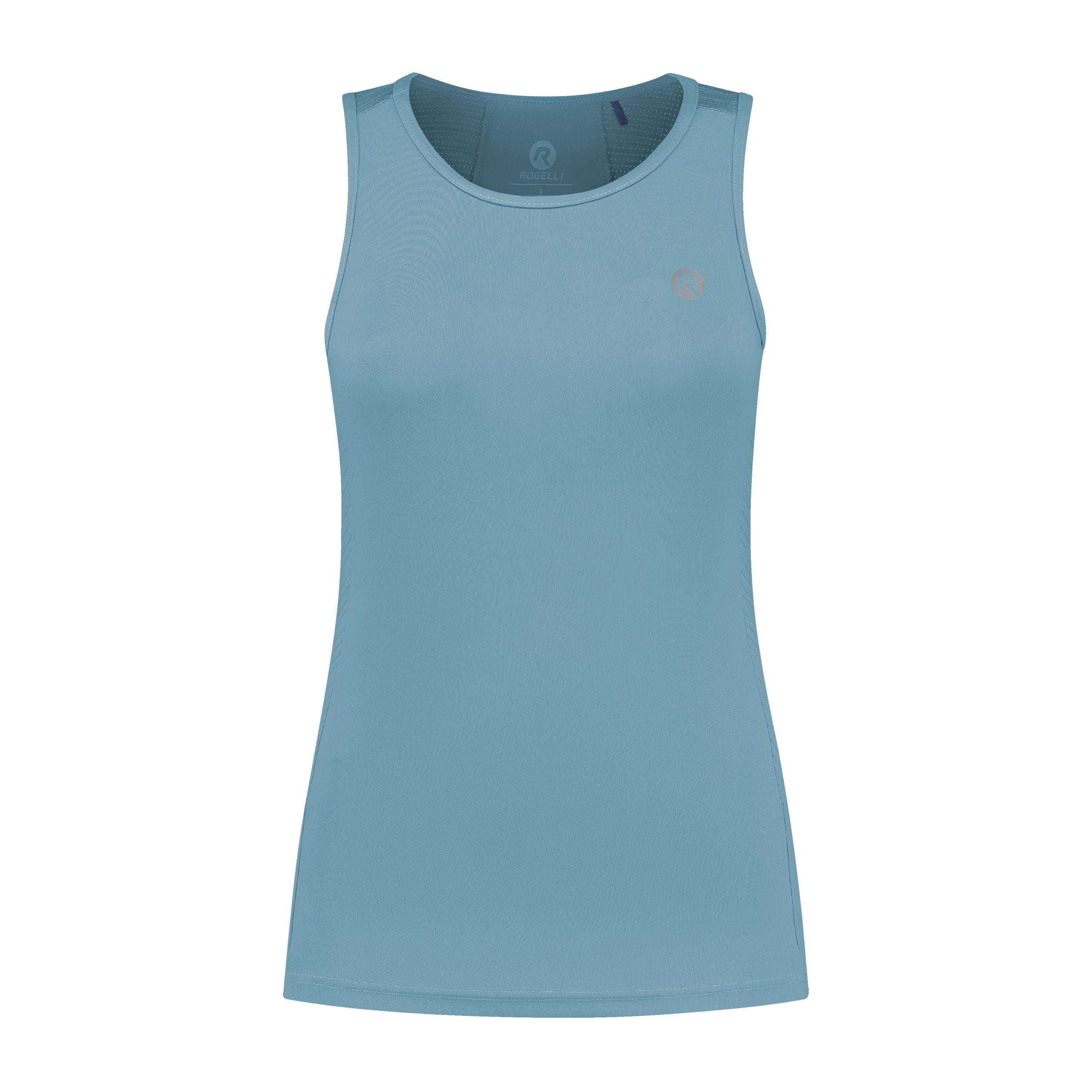 Hardlooptop Ademend Dames Tanktop Core 2/7