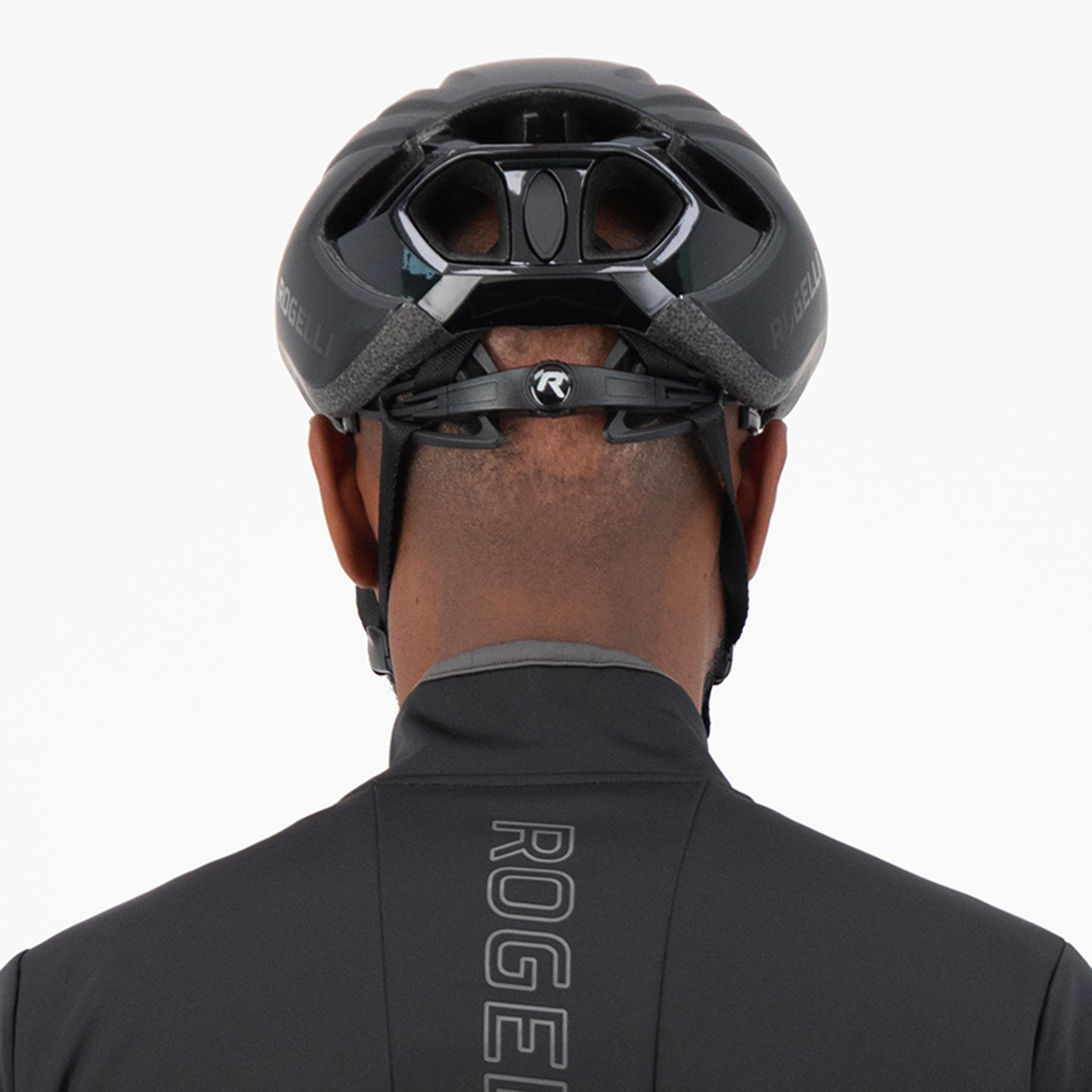 Casco de bicicleta Unisex - Cuora 4/8
