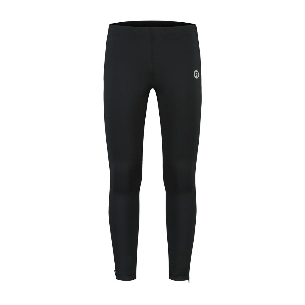 Cycling shorts with zipper for children Breno